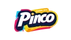 Logo psychotechniquement.com