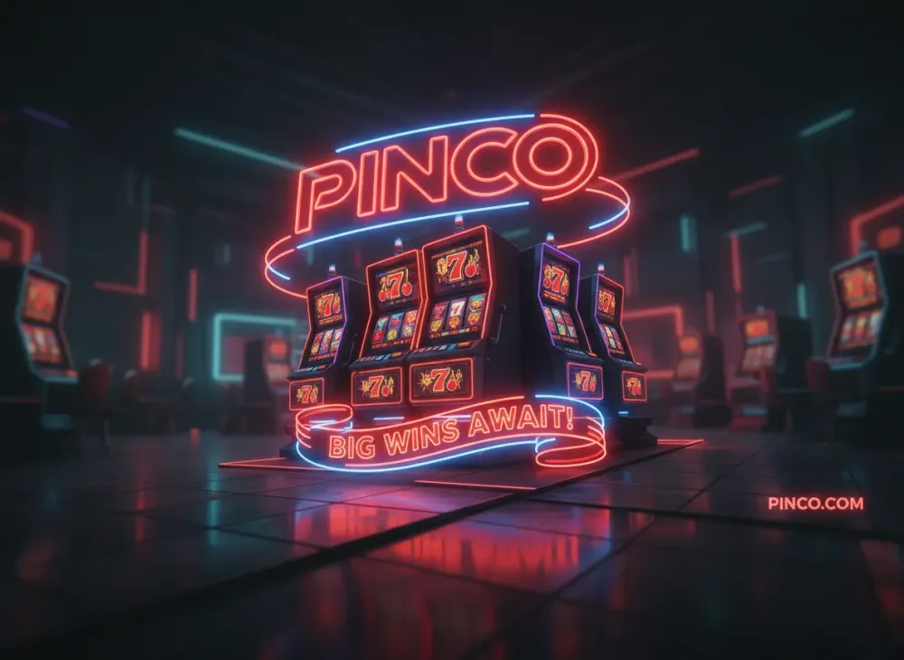 slide-second