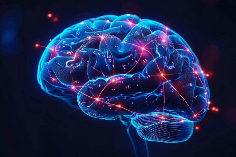 Neurosciences : comprendre le fonctionnement de votre cerveau